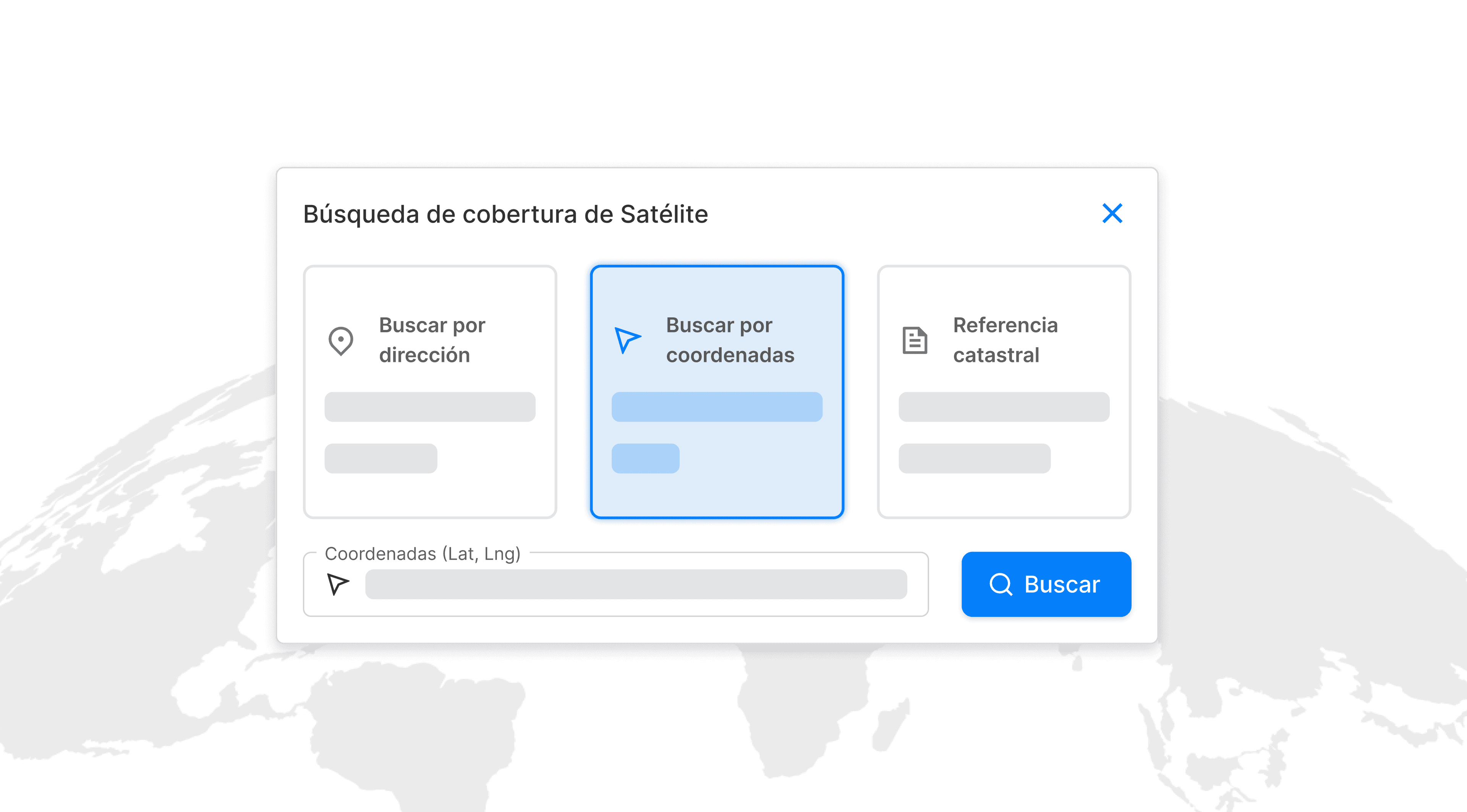 Satélite