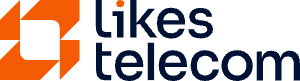 Likes Telecom
