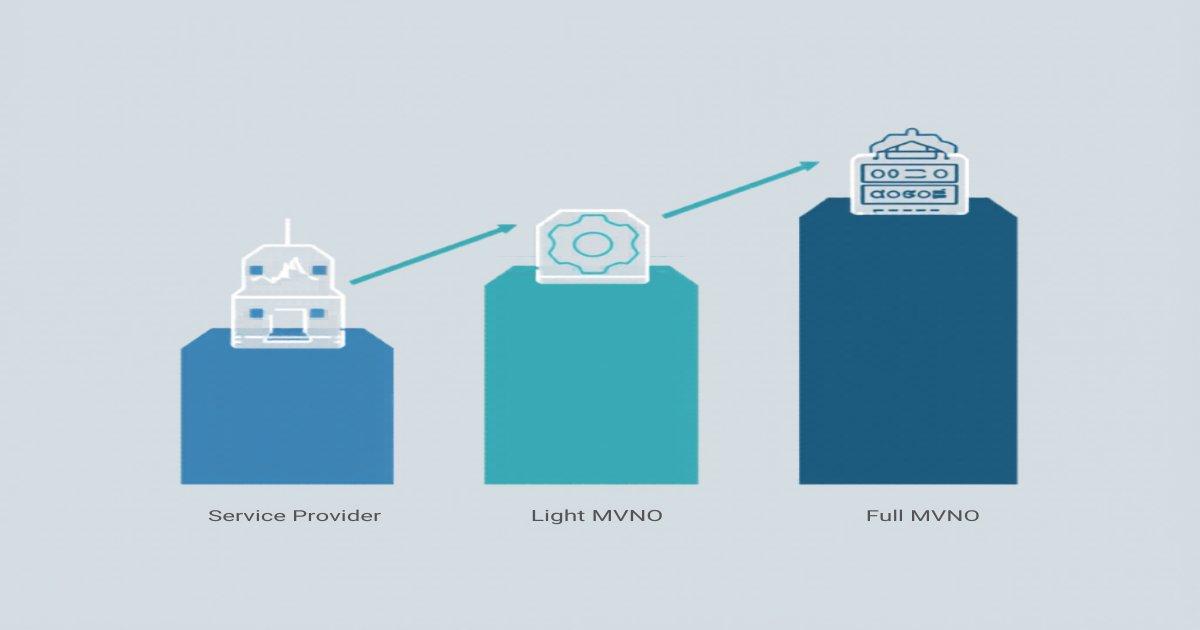 Modalidades de OMV en España: cuál elegir según tu negocio