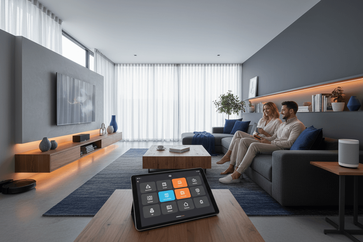 Destaca frente a otras aseguradoras