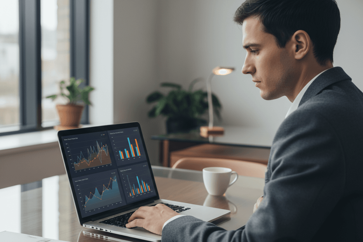 Fideliza con servicios recurrentes